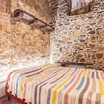 Apartment Domm'e Antoni