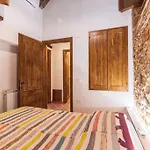 Apartment Domm'e Antoni