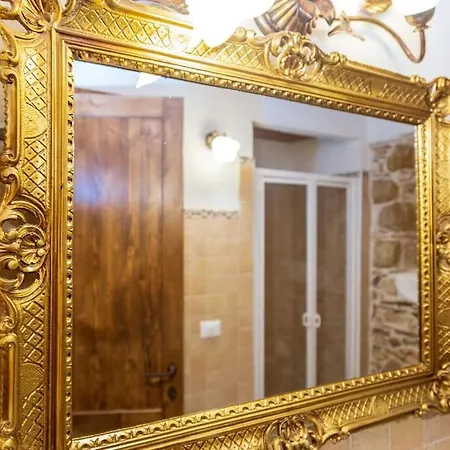 Domm'e Antoni Baunei