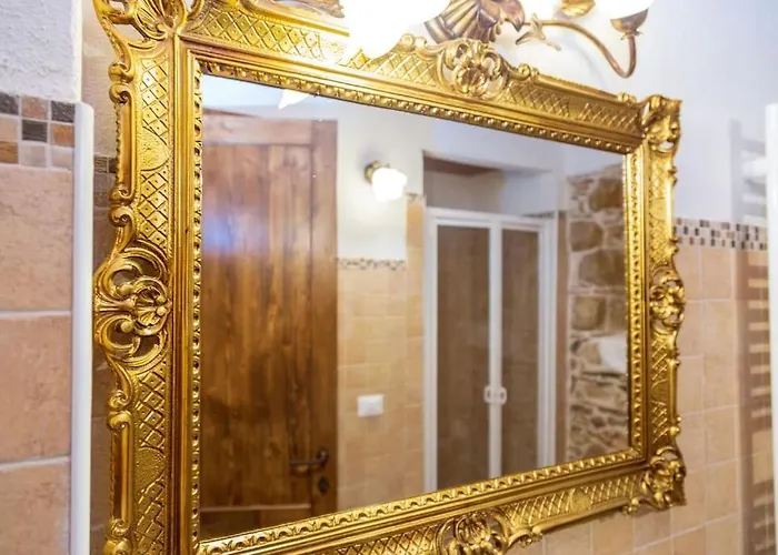 Domm'e Antoni Бауней